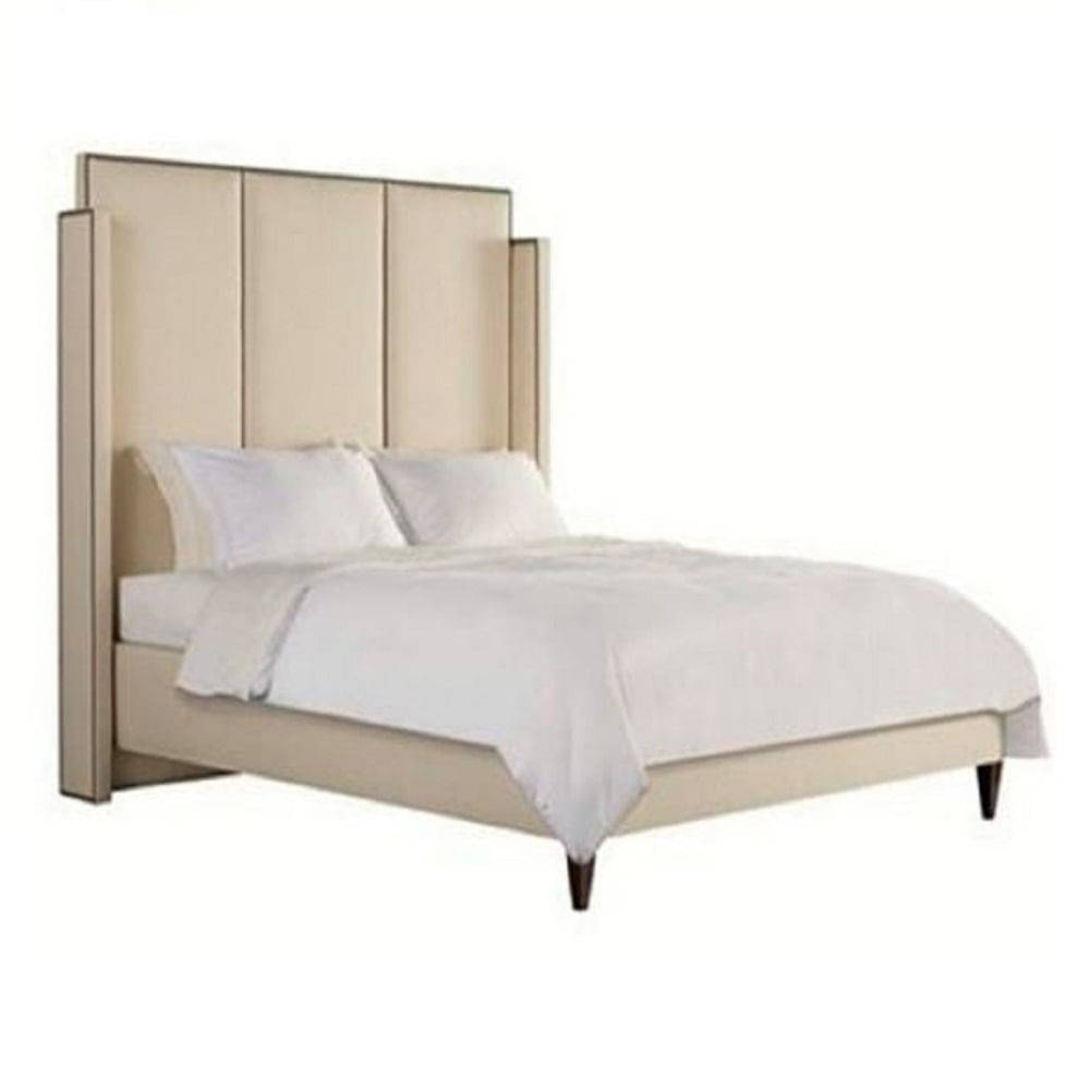 DM DORMITORIO 2 PLZ VENIL