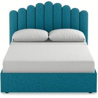 DM DORMITORIO 2 PLZ TORILL