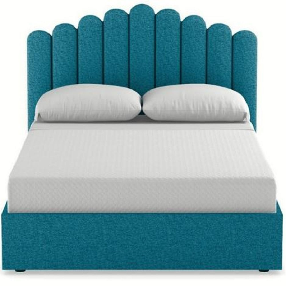 DM DORMITORIO 2 PLZ TORILL