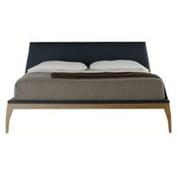 DM DORMITORIO 2 PLZ MAGNOLIA