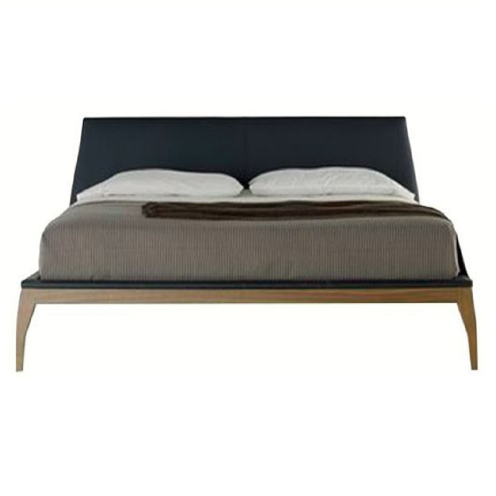 DM DORMITORIO 2 PLZ MAGNOLIA