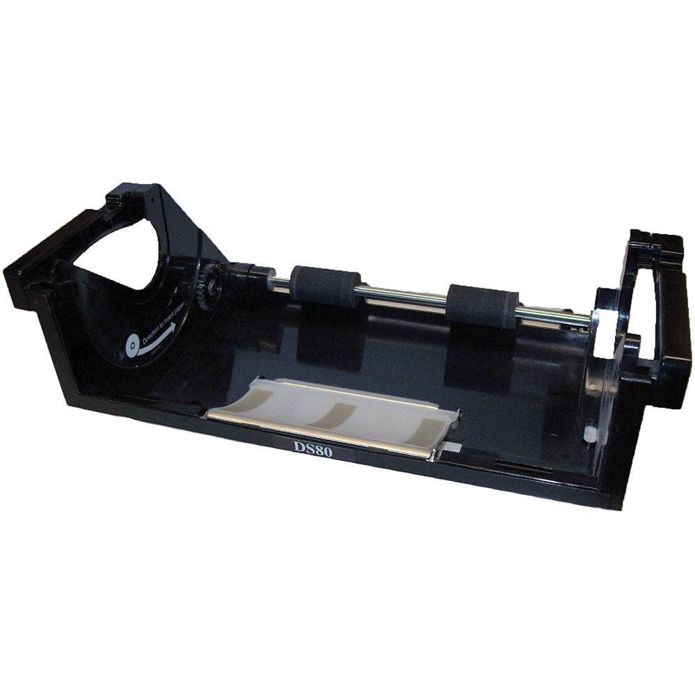 Soporte de Papel DNP para Impresora DS80