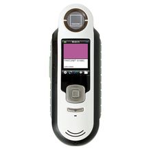 imageUrl_1