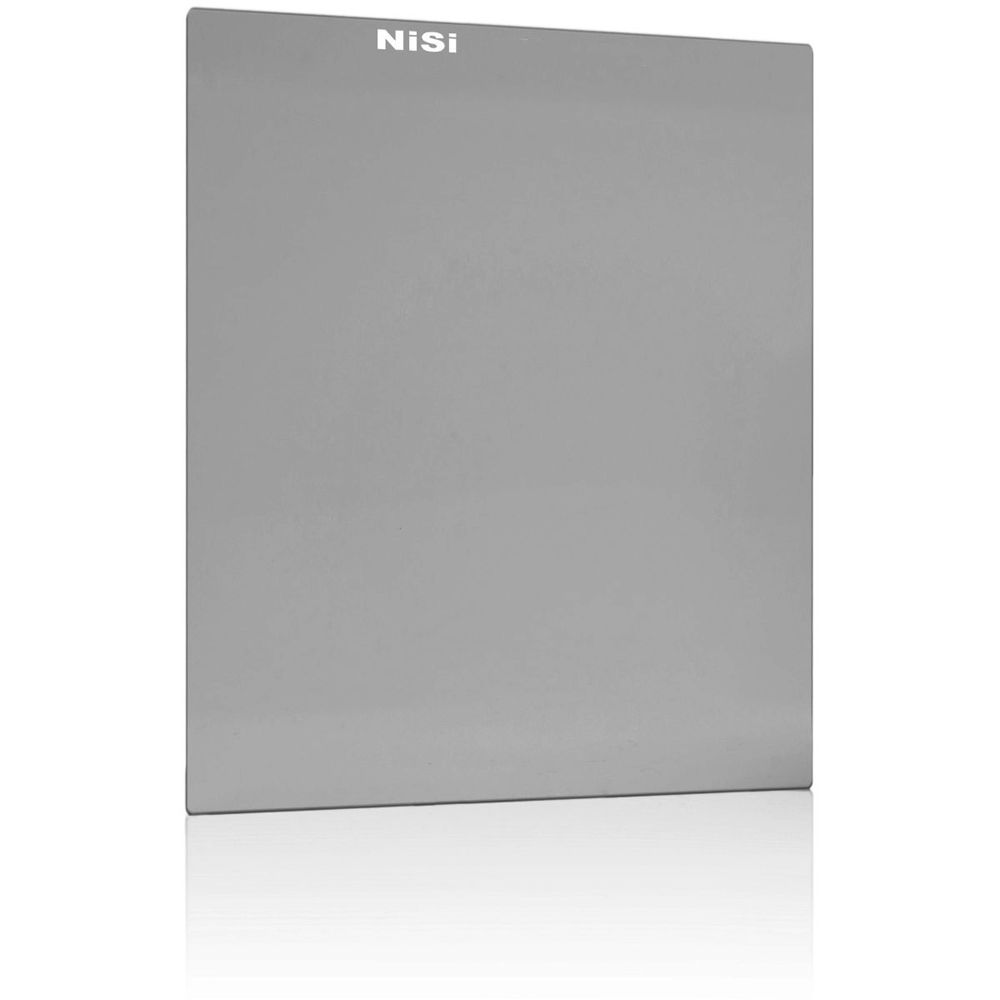Filtro NiSi P1 Prosories ND64 para Móviles - Reducción de Exposición de 6 Pasos, Alta Calidad Óptica