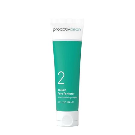 Suero Proactiv Clean Azelaic 85g Para Piel Sensible