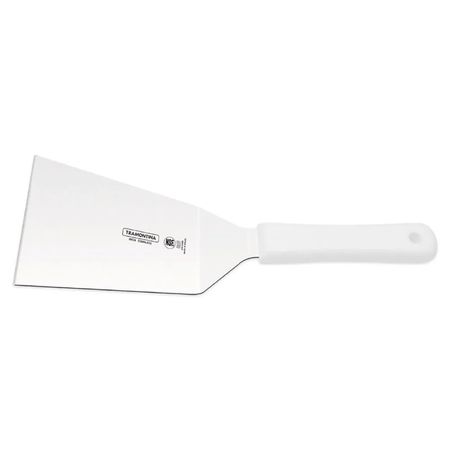 Espátula Profesional para Fritura 6x3.5 Tramontina – 24675-186