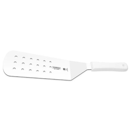 Espátula Profesional para Frituras Tramontina 24680-189