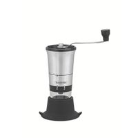 Molinillo de Café Realce – con Molino de Cerámica 61769000