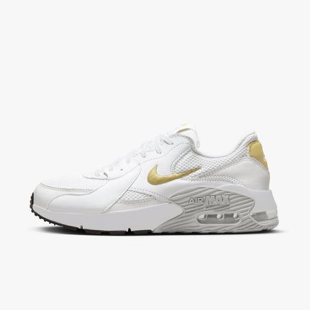 Zapatilla NIKE Air Max Excee CD5432-129 para Mujer 38.5