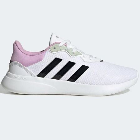 Zapatillas Running QT RACER 3.0 HP6256 - Blanco 36