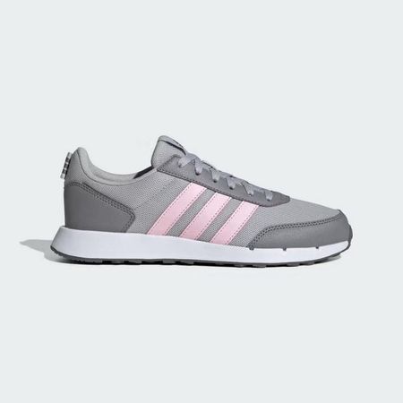 Zapatilla Adidas Run50S IG6556 para Mujer 40.5