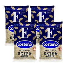 pack-arroz-anejo-extra-costeno-paquete-4-bolsa-750g-c-u