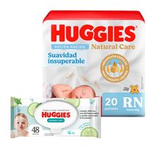 pack-panales-para-bebe-huggies-natural-care-primeros-100-dias-paquete-20un-toallitas-humedas-para-bebe-huggies-one-done-paquete-48un