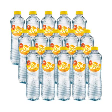 pack-agua-ligera-saborizada-loa-de-pina-paquete-16-botella-625ml-c-u
