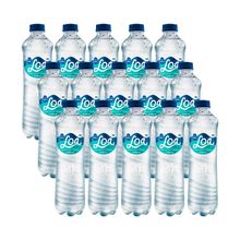 pack-agua-ligera-loa-con-gas-paquete-15-botella-625ml-c-u