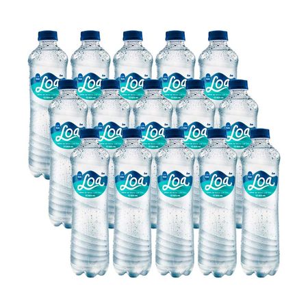 pack-agua-ligera-loa-con-gas-paquete-15-botella-625ml-c-u