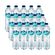 pack-agua-ligera-loa-con-gas-paquete-15-botella-625ml-c-u