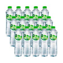 pack-agua-ligera-saborizada-loa-de-pina-paquete-15-botella-625ml-c-u
