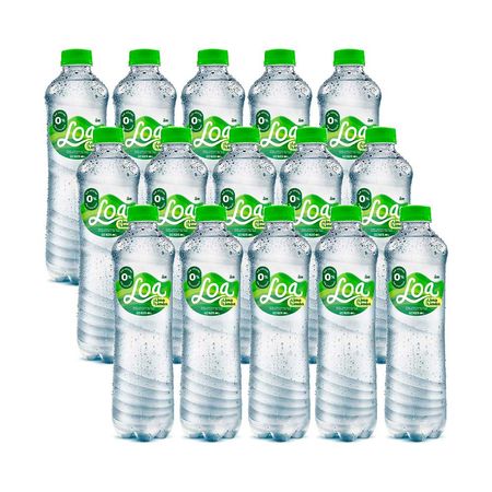 pack-agua-ligera-saborizada-loa-de-pina-paquete-15-botella-625ml-c-u