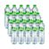 pack-agua-ligera-saborizada-loa-de-pina-paquete-15-botella-625ml-c-u