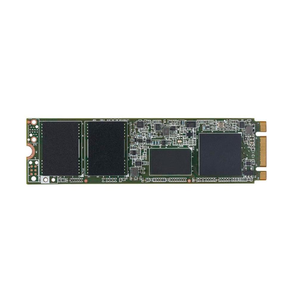 UNIDAD DE ESTADO SOLIDO HYNIX 256 GB M.2 2280, SATA 6GB/S P/N: 0W90VR