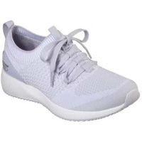 Zapatilla Skechers Dama Lavanda 32512 LAV