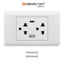 imageUrl_1