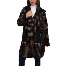 imageUrl_1