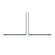 imageUrl_3