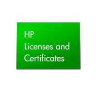 LICENCIA DE HP LASERJET MANAGED MFP E826 50 A 70 PPM FLUJO DE TRABAJO OPTIMIZADO P/N: 8EP64AAE