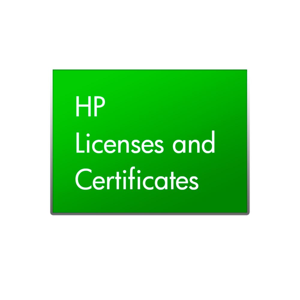 LICENCIA DE HP LASERJET MANAGED MFP E826 50 A 70 PPM FLUJO DE TRABAJO OPTIMIZADO P/N: 8EP64AAE