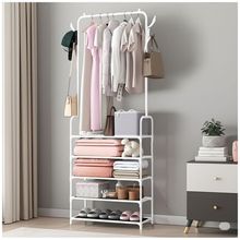 imageUrl_1