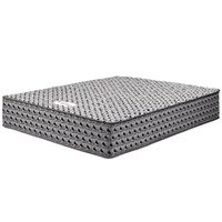 Colchón KOMFORT Home Collection 1.5 Plazas