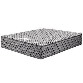 Komfort Home Collection 1.5 Plazas