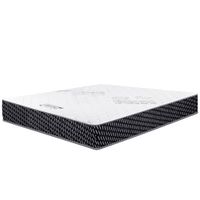 Colchón KOMFORT Spazzio 1.5 Plazas