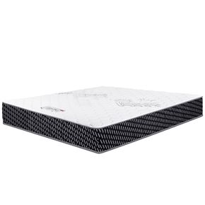 Komfort Spazzio 1.5 Plazas