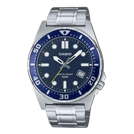 image-a5d70d163724496fa69b71c493dd13d9