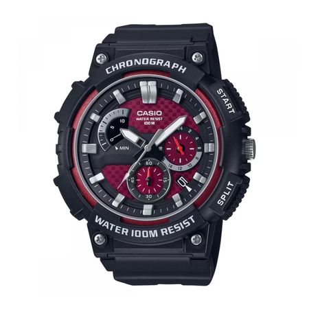 image-cdcb00b7200b4424ac4a2cf86749af5b