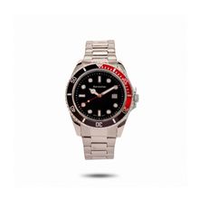 image-3c71b812f7eb410d94cd212b44bbdf46