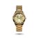 image-5f9ad3b1871548998b98f26ea7fe26f6