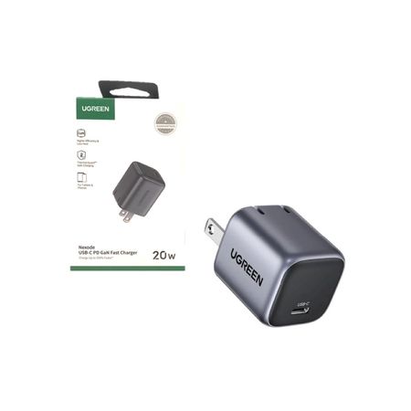 image-92e9c262f1c74a6caf7c607f29b4ae57