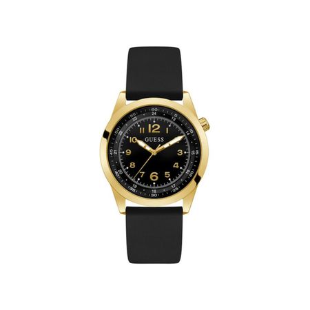 image-4b6035619be141d3b973679cdb873d06