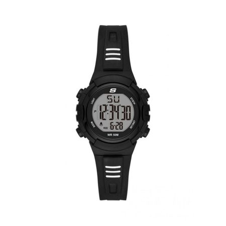 image-4d2848bd6f894a51b63a729114dadbad