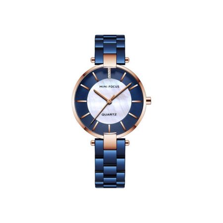 image-268d04c3f9d94a338934102562c64c94