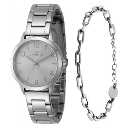 image-57bc0dc82c8e4028a0277e2029b7a1ff