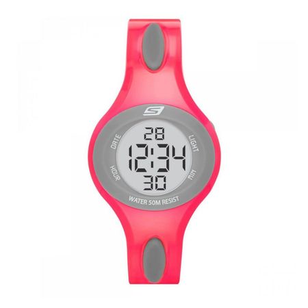 image-72e1f378d81f470cbce4c5bcab3096a8