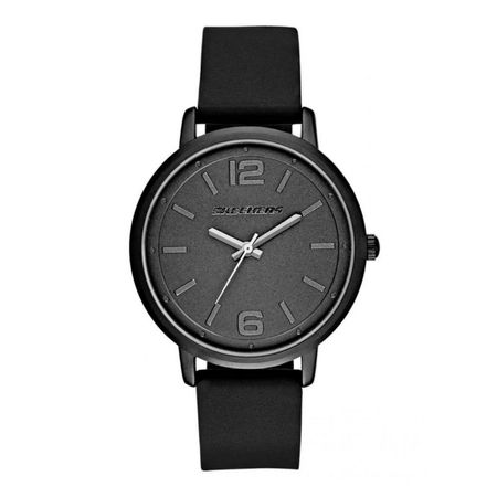 image-f1b0f6b9458249c2b3002f2302e3c187