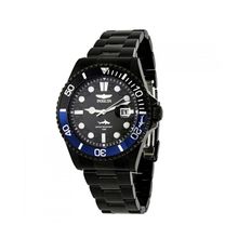 image-4d3107285fbd4e38ab95c85616f65e0d