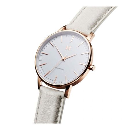 image-8362894eda3e43859a378d7f24e4fa85