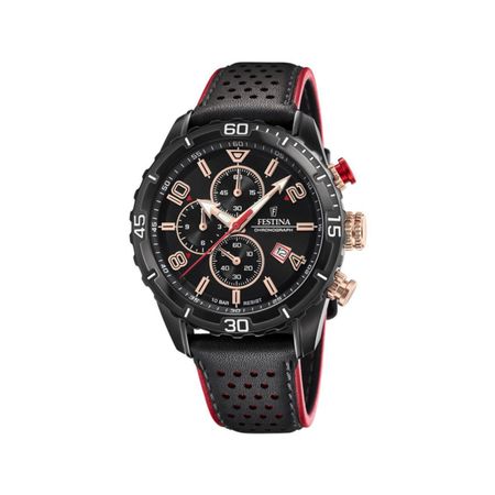 image-df6af62922f243389d1c6c5e14511a4a